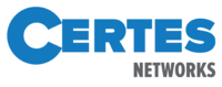 Certes Networks Logo